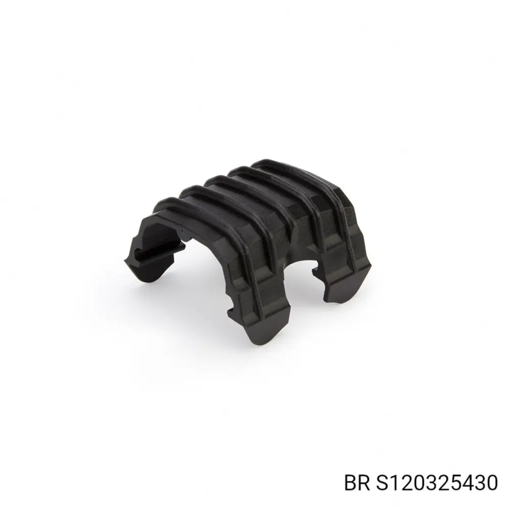 COVER - 08 CALLIPER