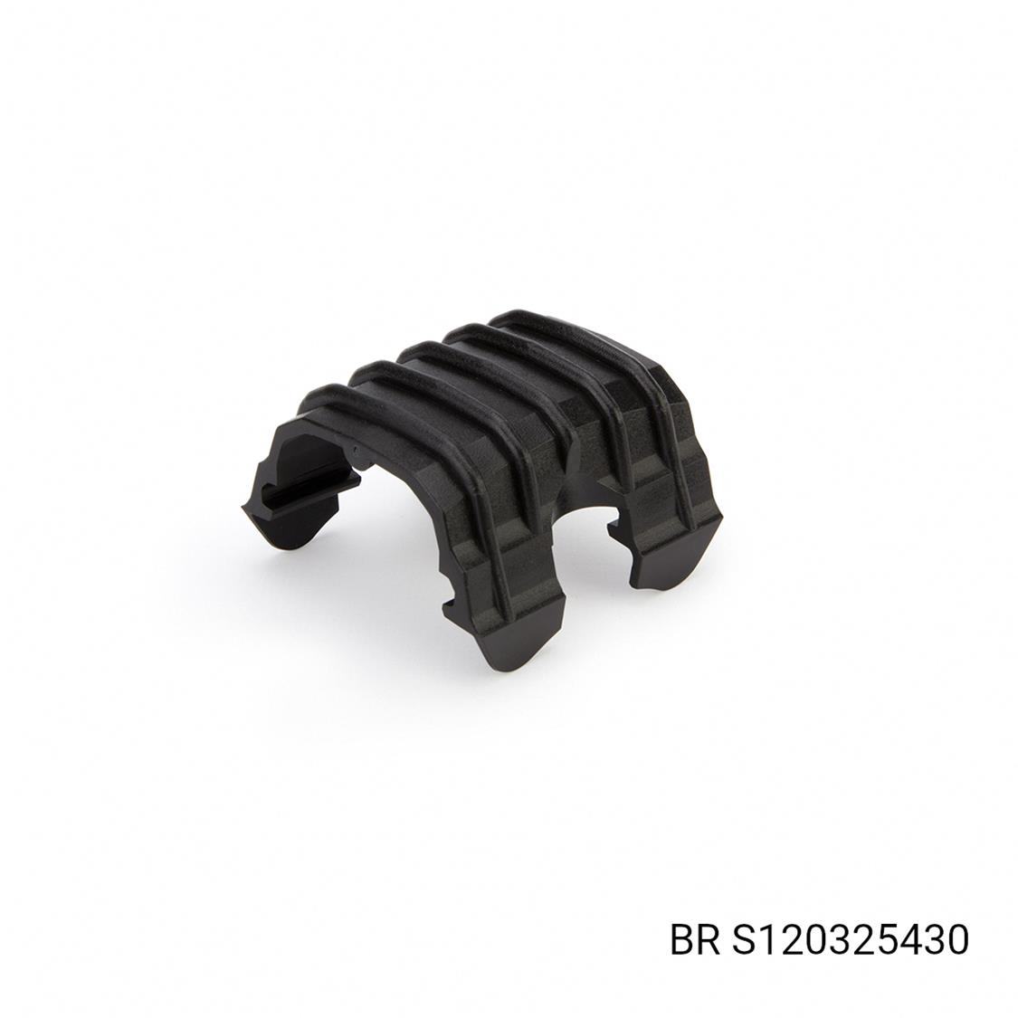 COVER - 08 CALLIPER - Image 1