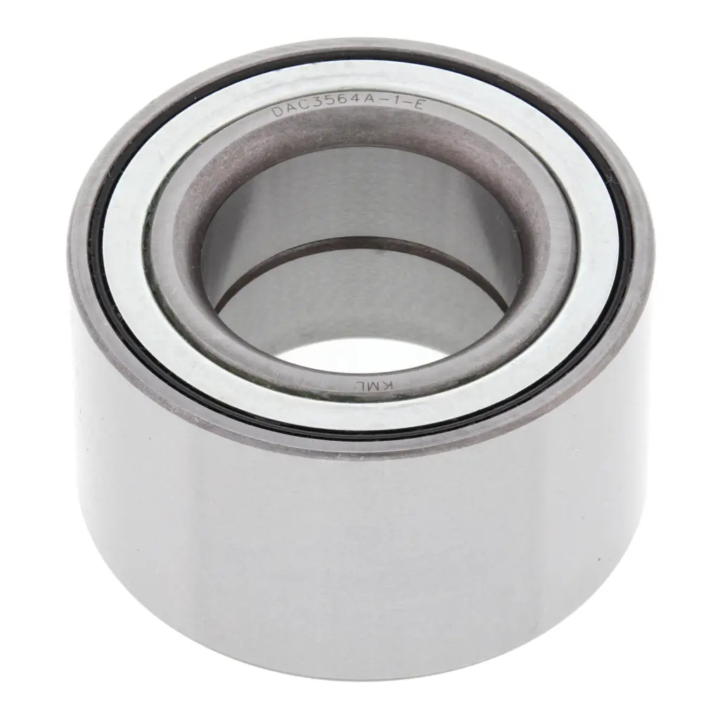 WMP Wheel Bearing Kit