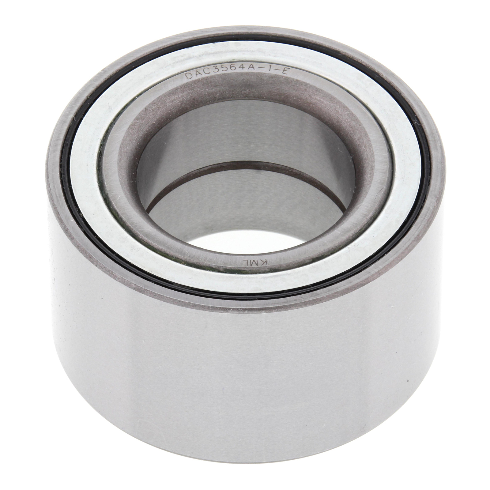WMP Wheel Bearing Kit - Image 1
