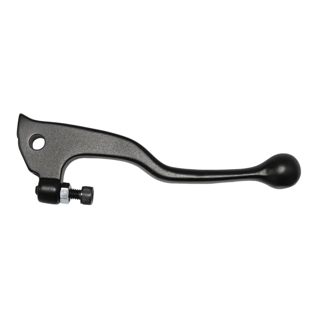WMP Brake Lever Short DT125