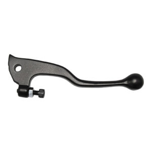WMP Brake Lever Short DT125 - Image 1