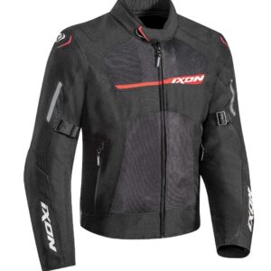 Ixon Raptor Jacket - Image 2