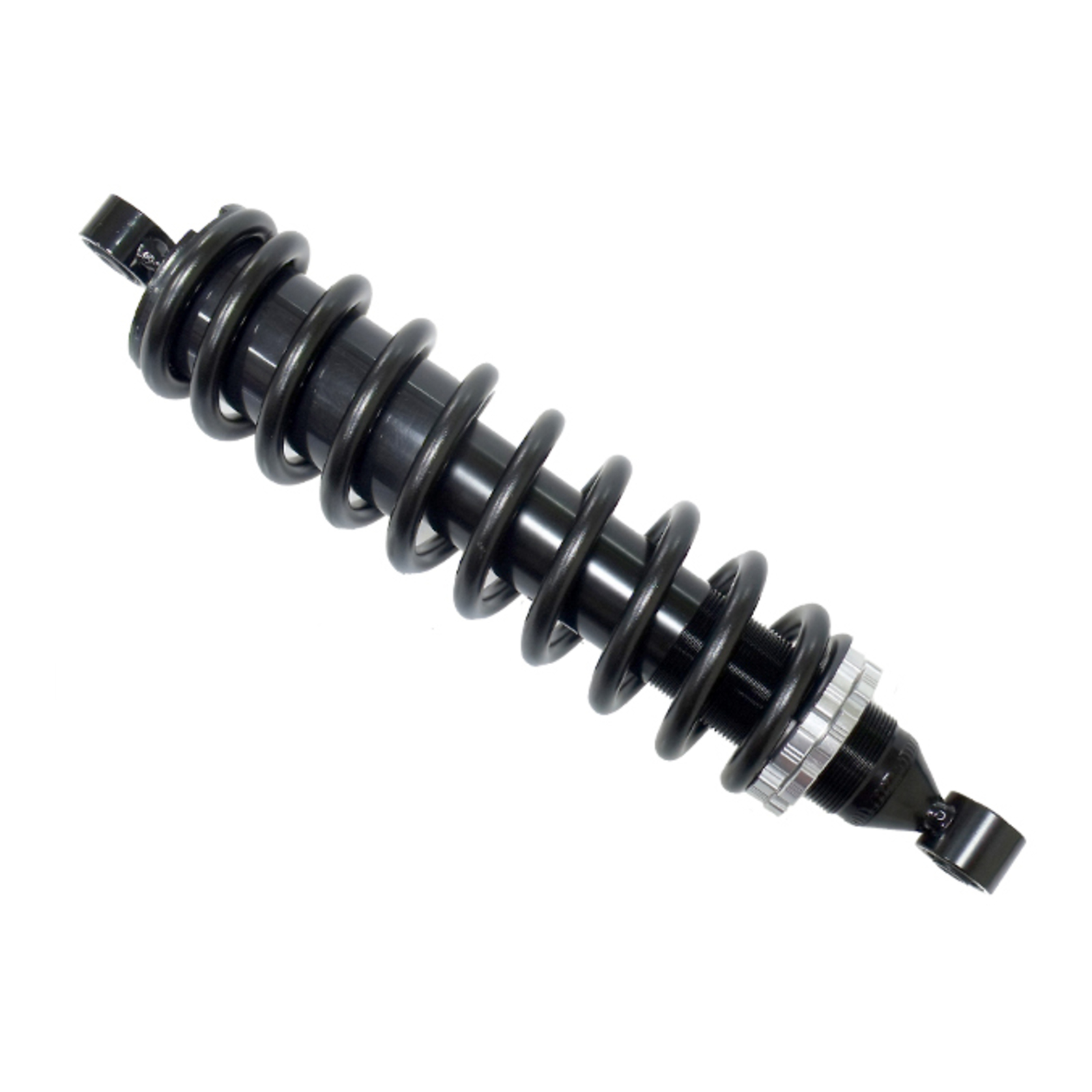 WMP Shock Absorber Honda Front - One Side Only - Indent - Image 1