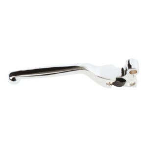 WMP Clutch Lever HD Fitment - Chrome - Image 3