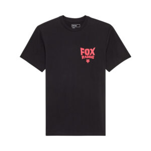 Bolt SS Premium Tee - Image 1