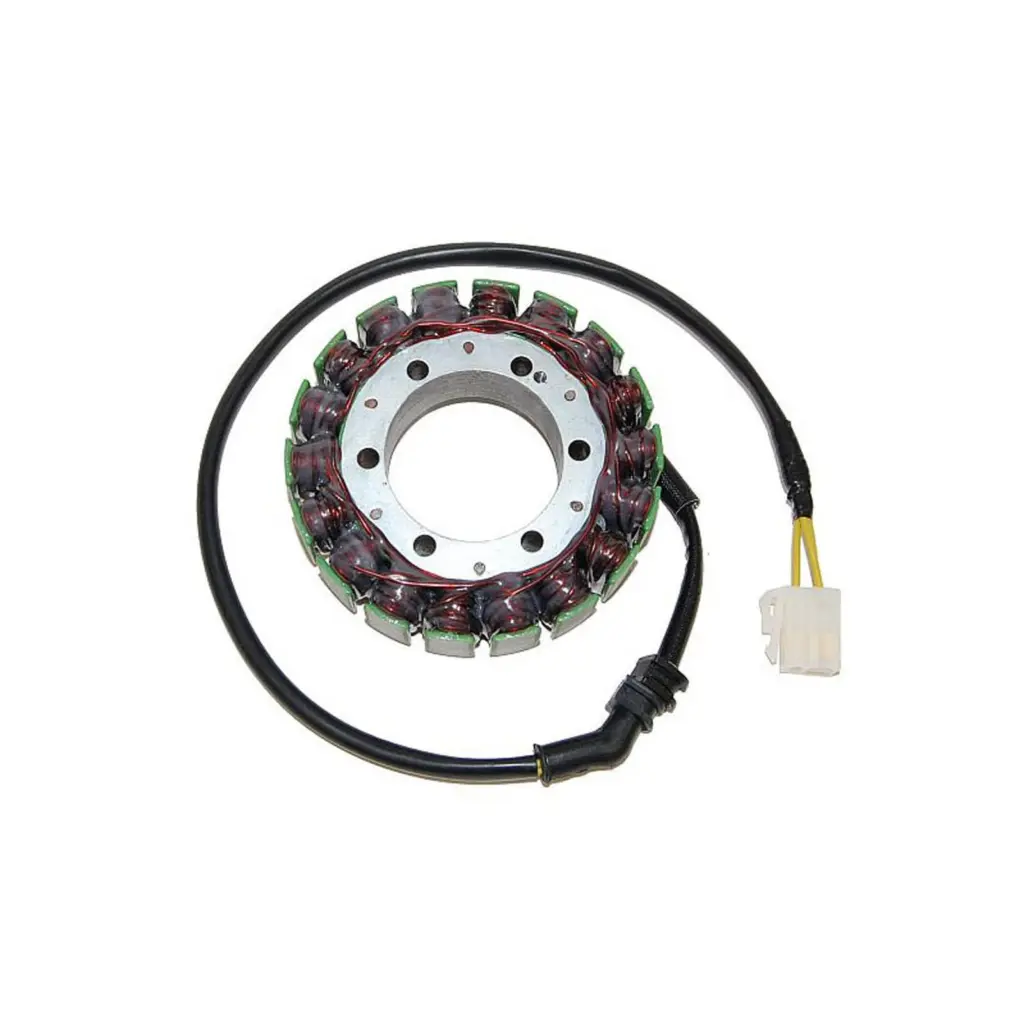 STATOR HONDA VTR1000 FIRESTORM (98-05)
