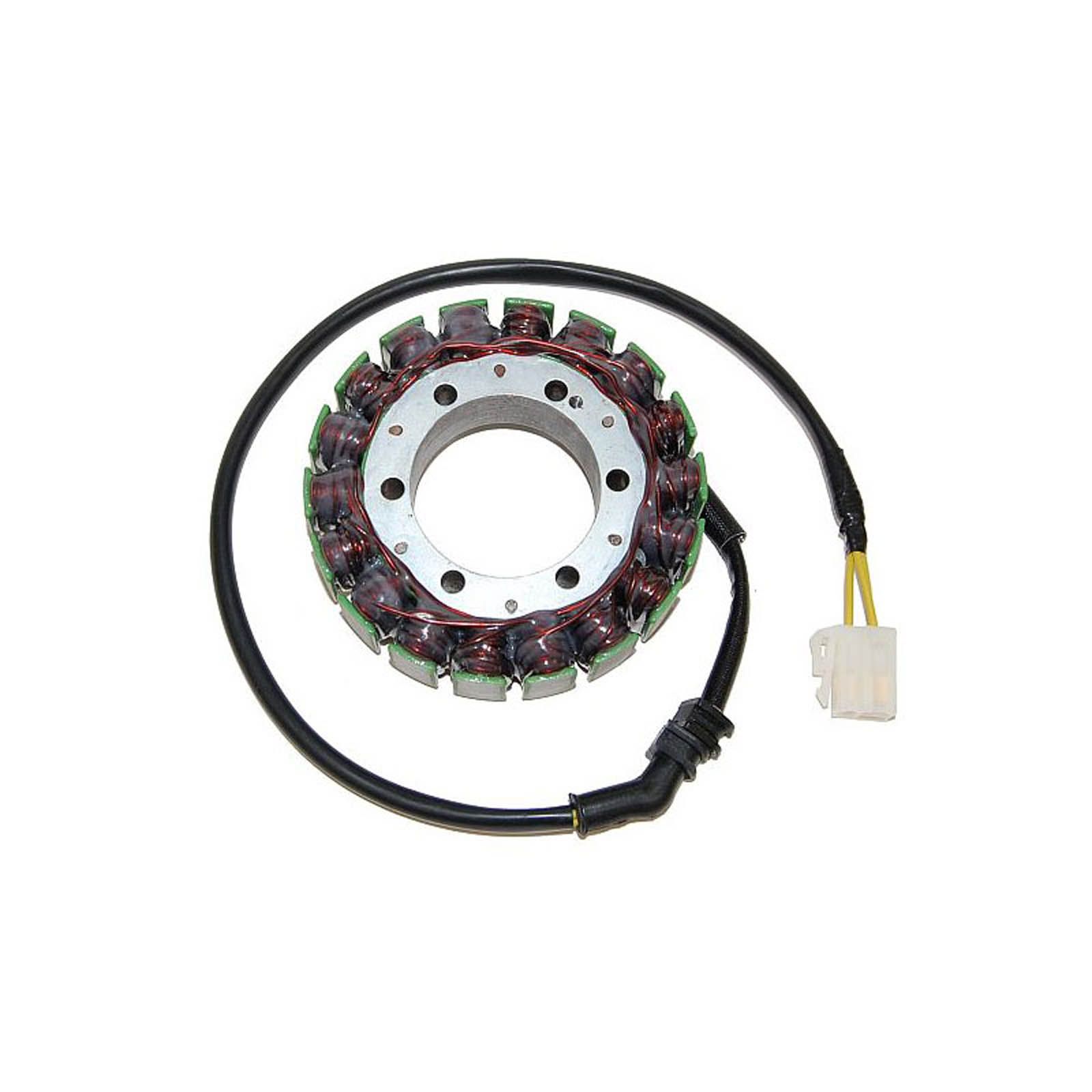 STATOR HONDA VTR1000 FIRESTORM (98-05) - Image 1