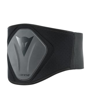 LUMBAR BELT HIGH BK 2XL - Image 1