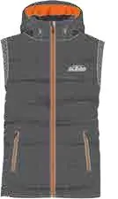 Vest KTM Padded