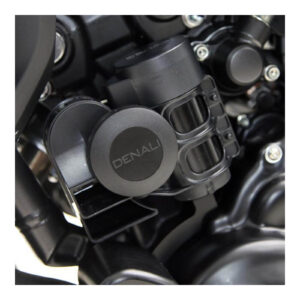 DENALI SOUNDBOMB COMPACT HORN MOUNT BRKT HON CB500F '13- - Image 1