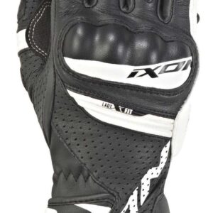 Ixon RS Tempo Air Lady Gloves - Image 1