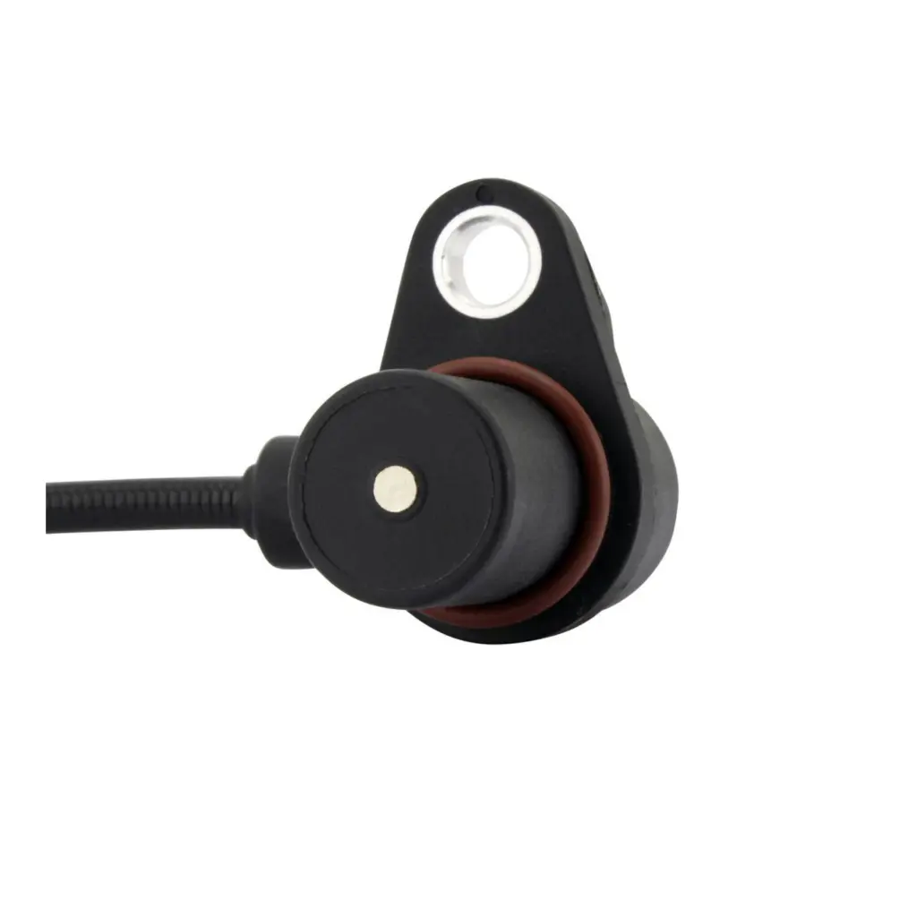 Crank Position Sensor for Polaris (Refer Fitments)