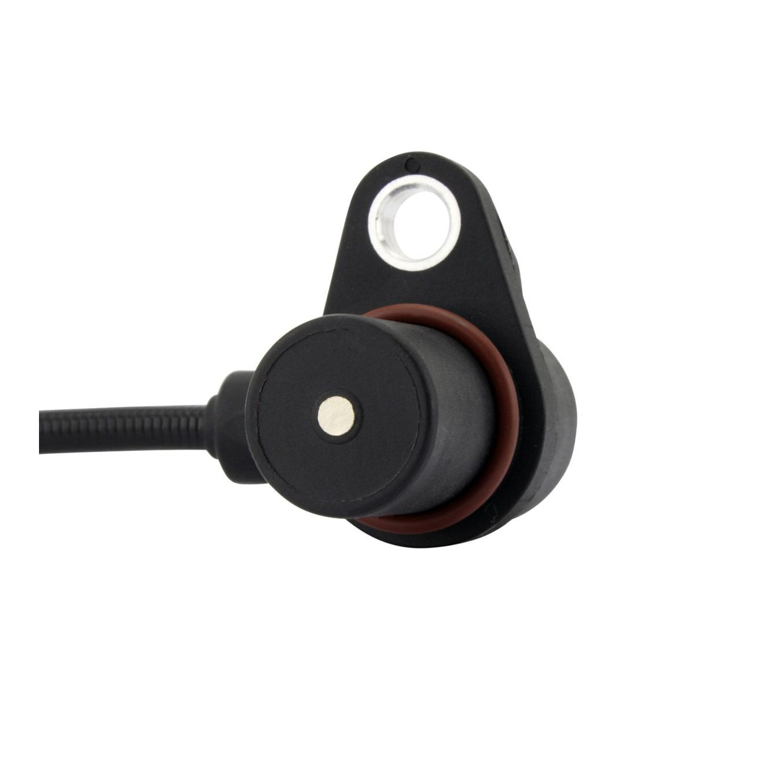 Crank Position Sensor for Polaris (Refer Fitments) - Image 6