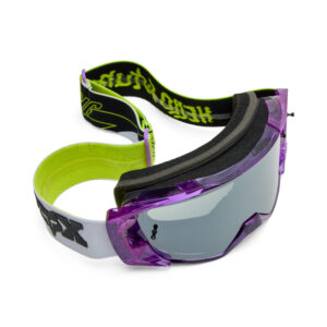 Vue Image Phantom LE Goggle-Vivid - Image 4
