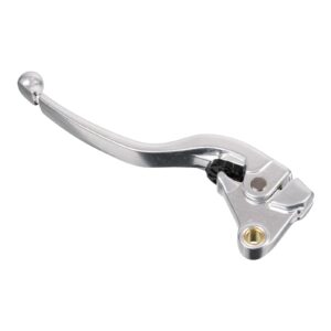 WMP Brake Lever Forged KTM Adventure 790 '19-'21 / 890 '21 - Image 1