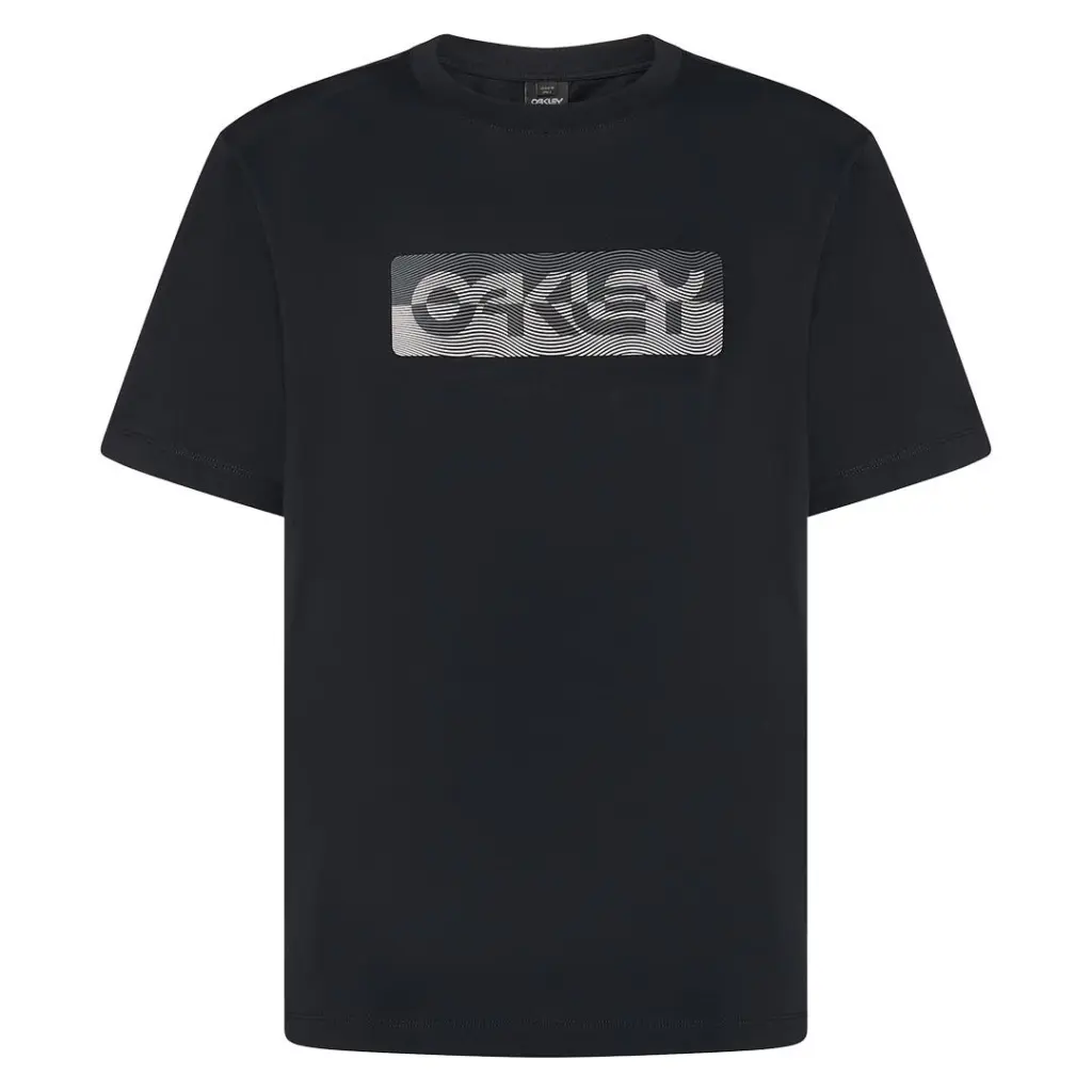 Oakley Duality B1B Tee