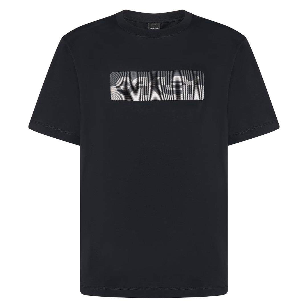 Oakley Duality B1B Tee - Image 1
