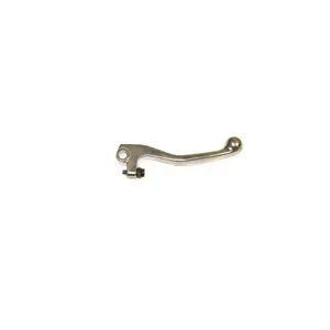 Brake Lever Motion Pro CR/XR/CRF 96-/RM 97-03/KX 94-96