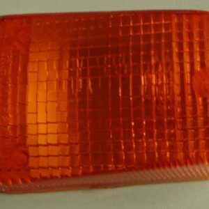 INDICATOR LENS - Image 14
