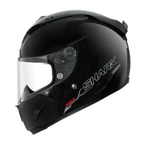 Shark Race-R Pro Blank Helmet - Image 1