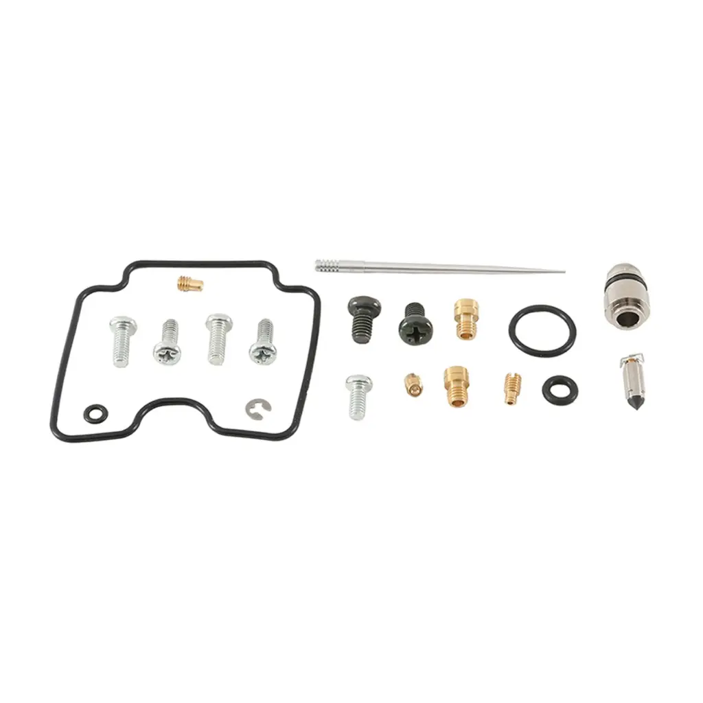 CARBURETTOR REBUILD KIT 26-1449