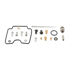CARBURETTOR REBUILD KIT 26-1449 - Image 2