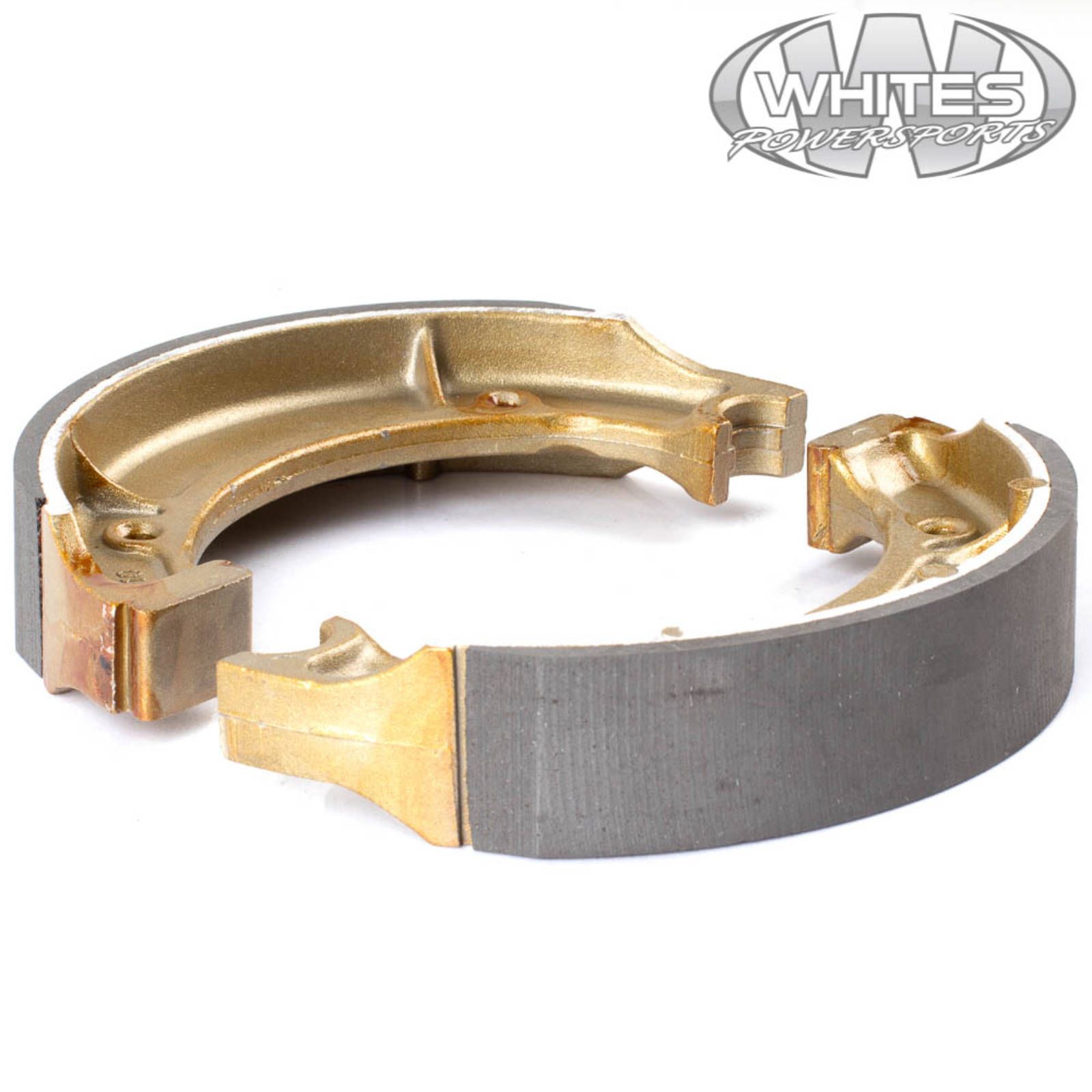 WHITES BRAKE SHOES - Image 1