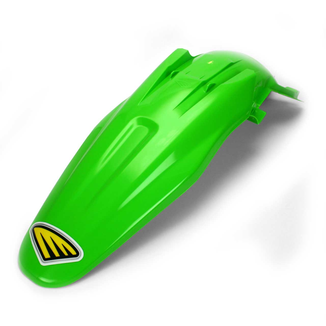 R/FENDER GRN 06-08 KXF250/450 - Image 1