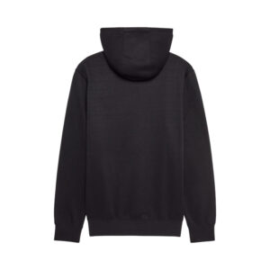 Vision Tech Fleece Pullover - Image 2
