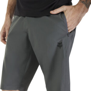 Ranger Shorts w/Liner - Image 5