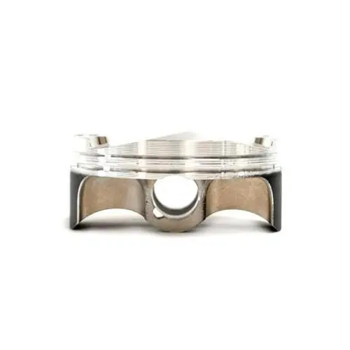 *PISTON KIT WOSSNER HUSABERG FE390 KTM 400EXCF 10-13