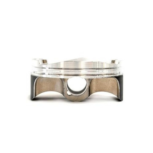 *PISTON KIT WOSSNER HUSABERG FE390 KTM 400EXCF 10-13 - Image 1