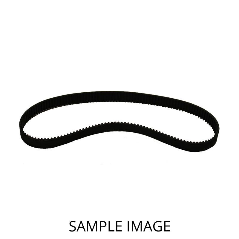 SCOOTER DRIVE BELT 755-18-30 - Image 1