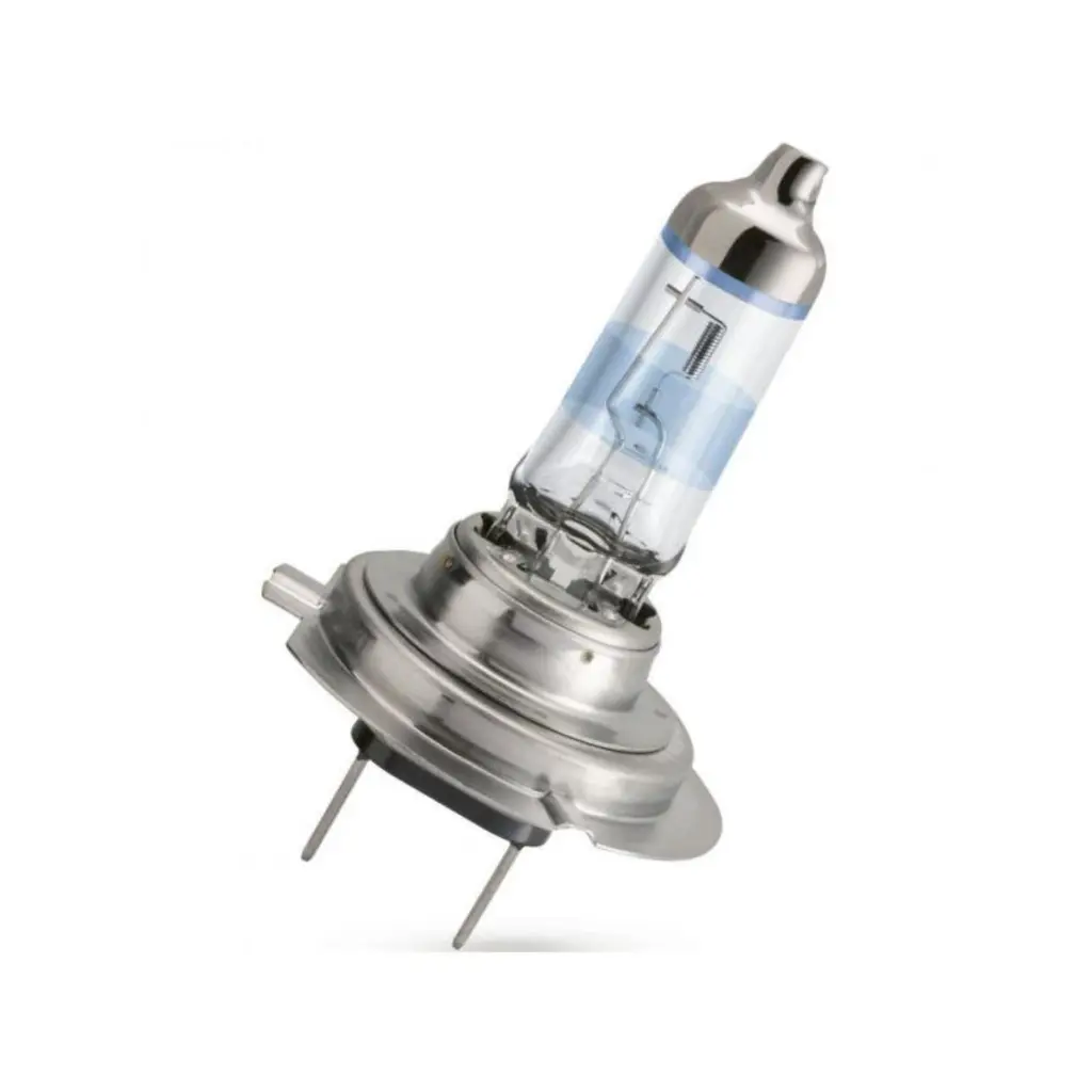 PHILIPS BULB H7 12972 XV+ 12V 55W PX26d BW XTREME VISION