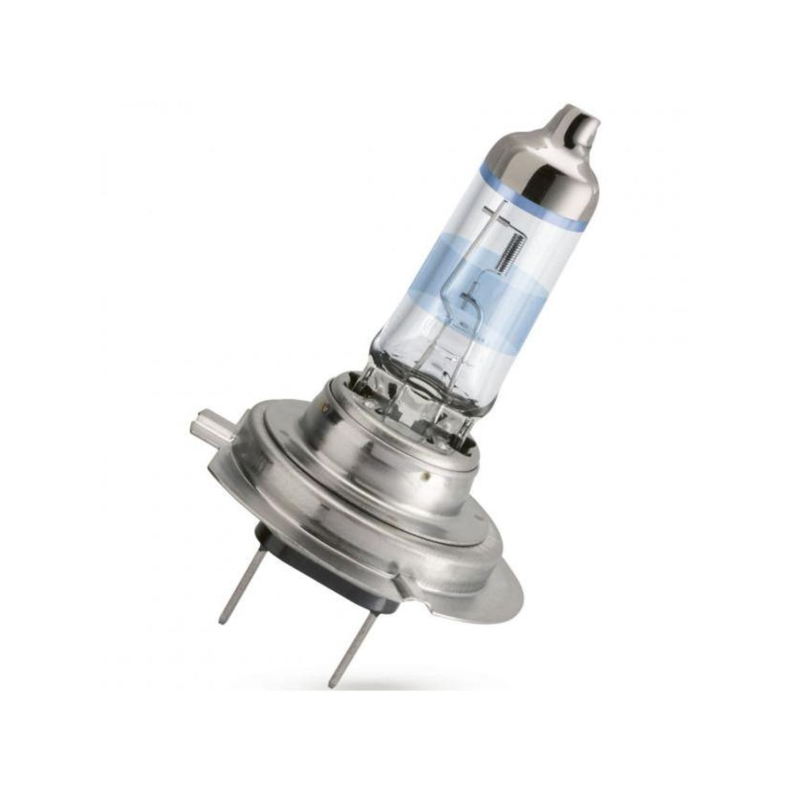 PHILIPS BULB H7 12972 XV+ 12V 55W PX26d BW XTREME VISION - Image 3
