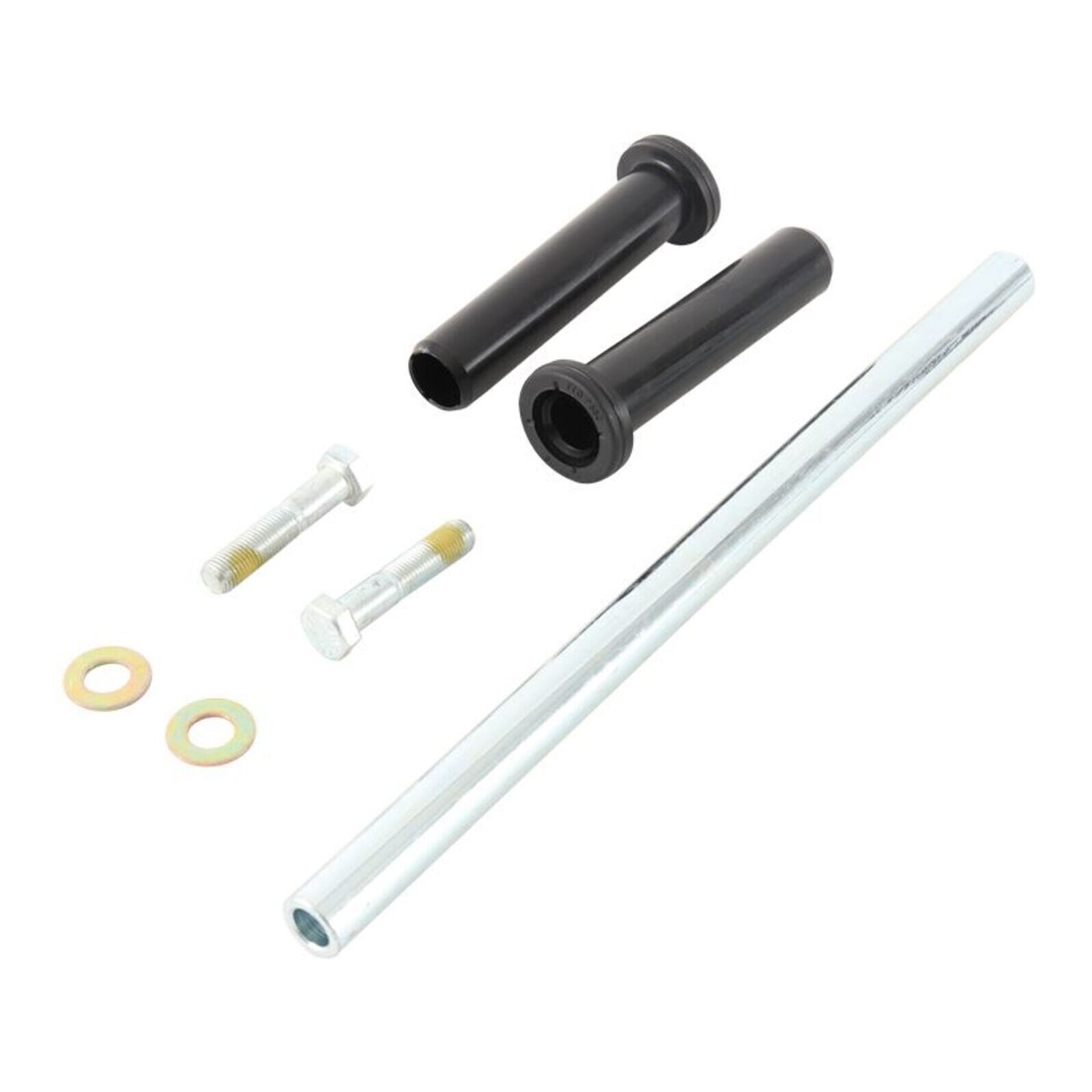 WMP A-Arm Bearing Kit - Image 1