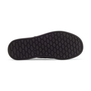 Fox Union BOA Flat - Image 4