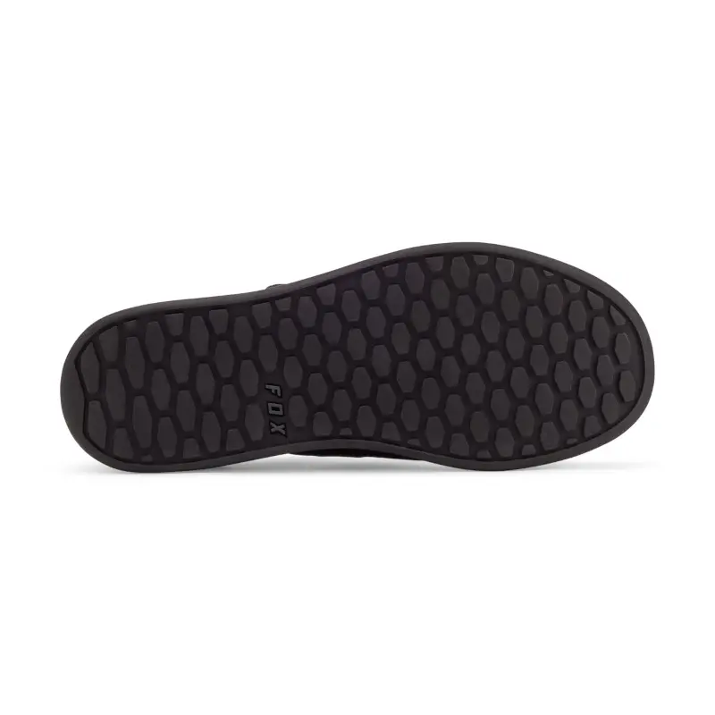 Fox Union BOA Flat