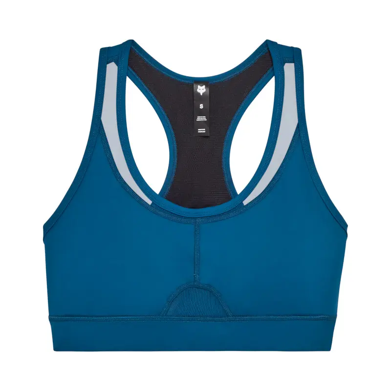 W Motive Bra