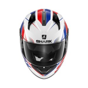Shark Ridill 1.2 Phaz Helmet - Image 11