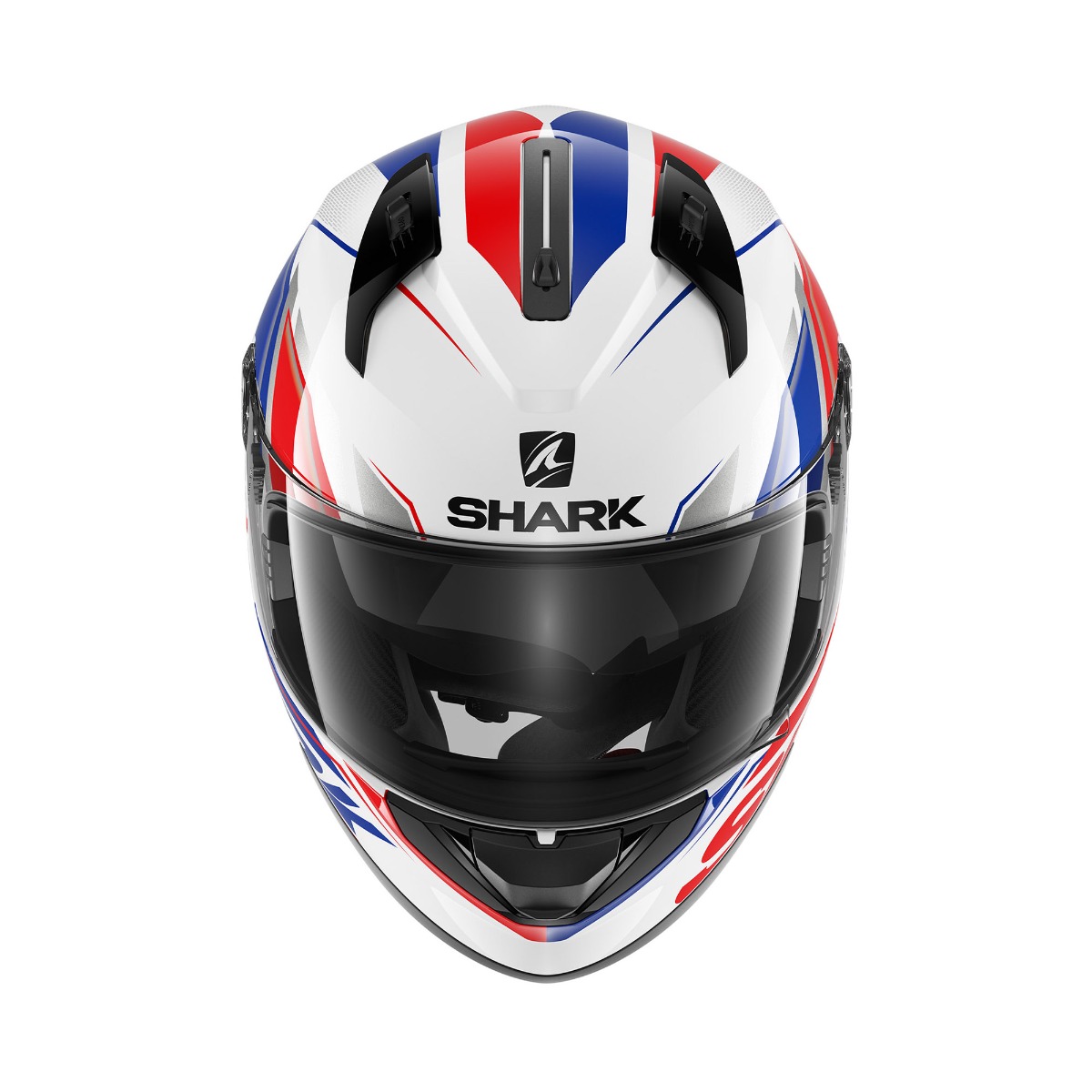 Shark Ridill 1.2 Phaz Helmet - Image 11