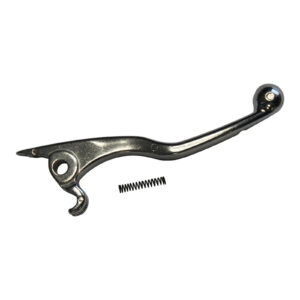 WMP Brake Lever KTM Most MX '03- - Image 1