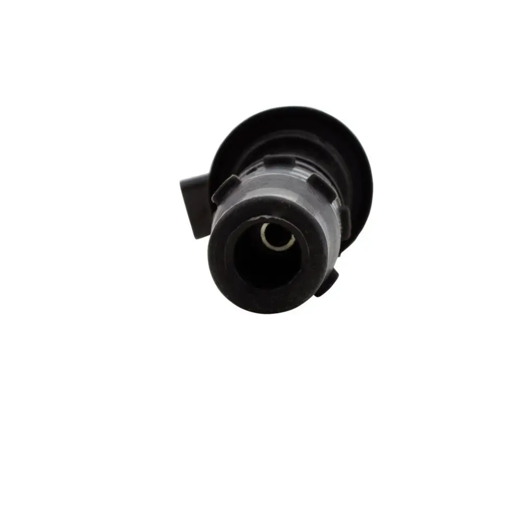 IGN CAP COIL YAM FZ1 VMAX YZF R1 R6 ASSTD YRS (RM06011-S314)