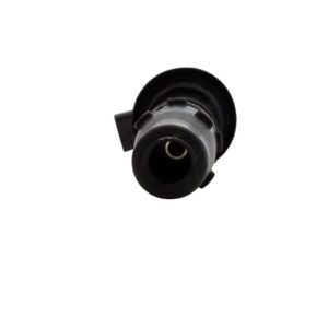 IGN CAP COIL YAM FZ1 VMAX YZF R1 R6 ASSTD YRS (RM06011-S314) - Image 2