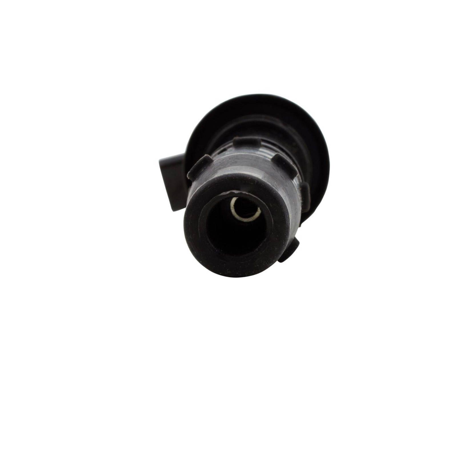 IGN CAP COIL YAM FZ1 VMAX YZF R1 R6 ASSTD YRS (RM06011-S314) - Image 2
