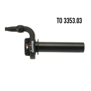 UNIVERSAL CABLE SET KRE 03 - Image 5