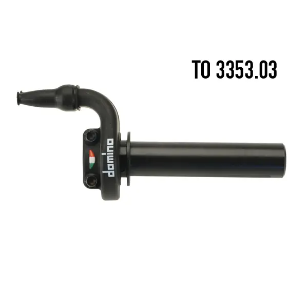 UNIVERSAL CABLE SET KRE 03