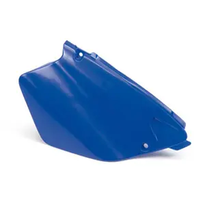 *Side panel OEM CRF450 Acerbis                             [C]