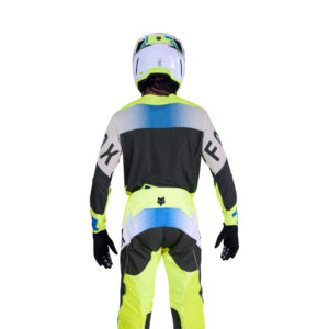 360 Tine Jersey - Image 4
